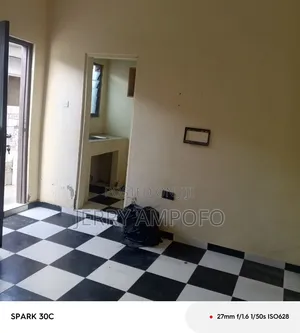 1bdrm Apartment in Market for rent