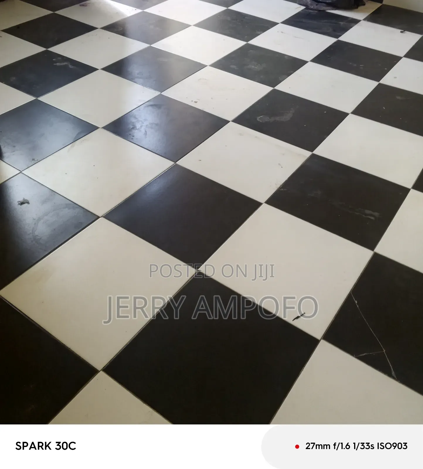 1bdrm Apartment in Market for rent
