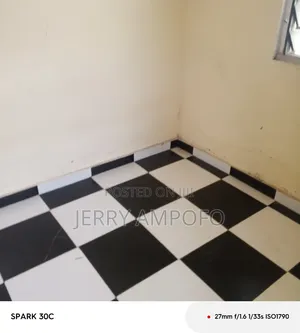 1bdrm Apartment in Market for rent