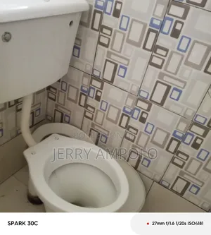 1bdrm Apartment in Market for rent