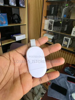 Apple Watch Charger