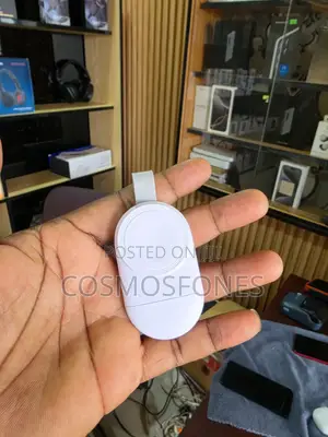 Apple Watch Charger