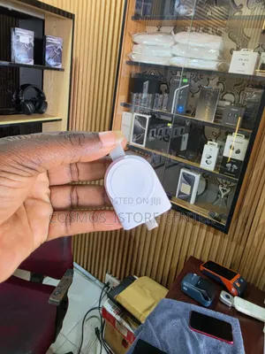 Apple Watch Charger