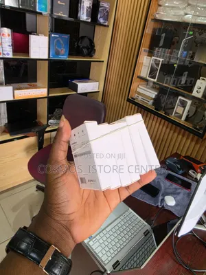 Apple Watch Charger