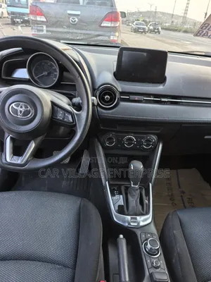 Kia Forte 2023 Black
