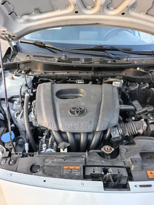 Kia Forte 2023 Black