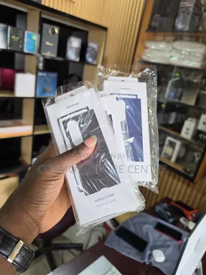 Fold 8 Ultra Case