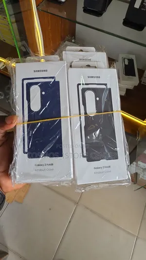 Fold 8 Ultra Case