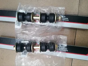 Genuine Mevotech Jeep Compass, Caliber Stabilizer Bar Link From USA