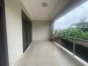 4bdrm House in Fairhaven Properties, Greater Accra for rent