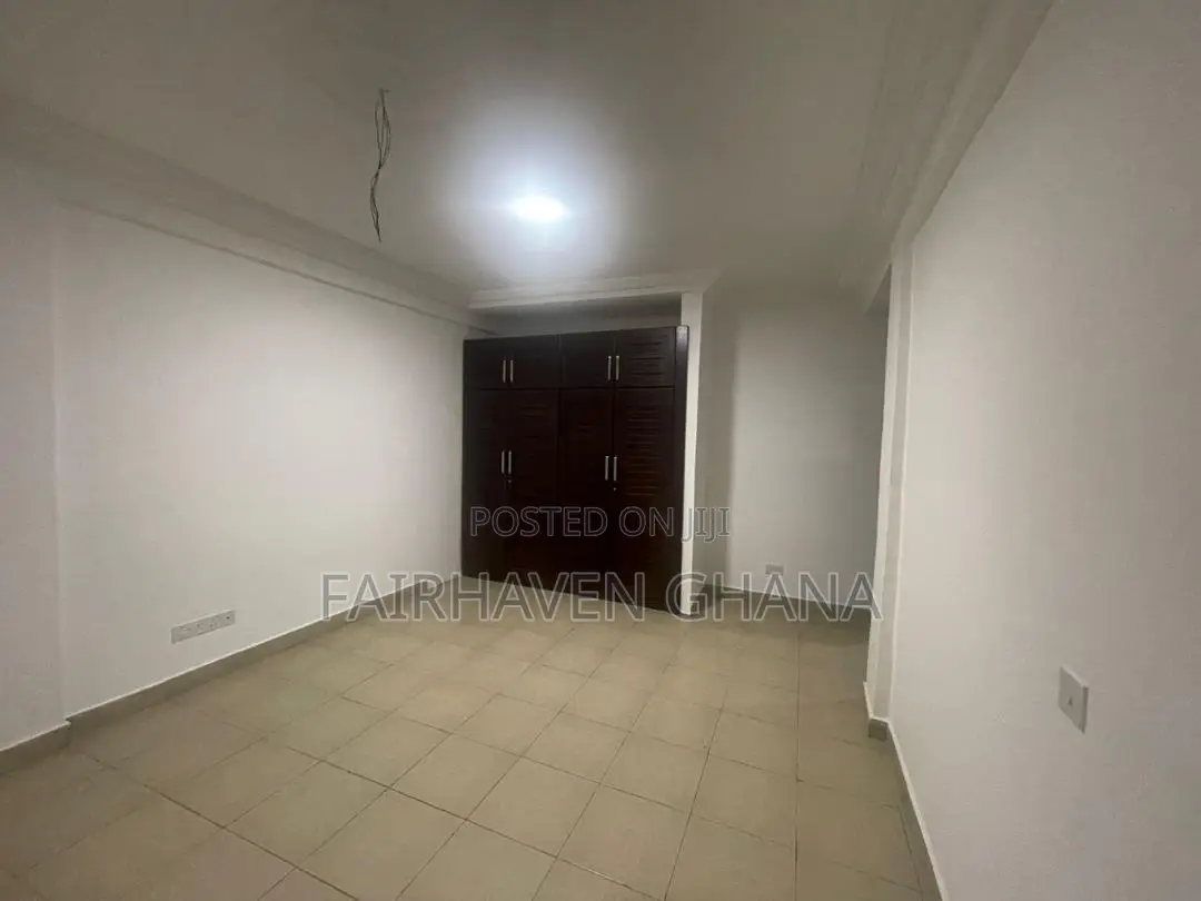 4bdrm House in Fairhaven Properties, Greater Accra for rent