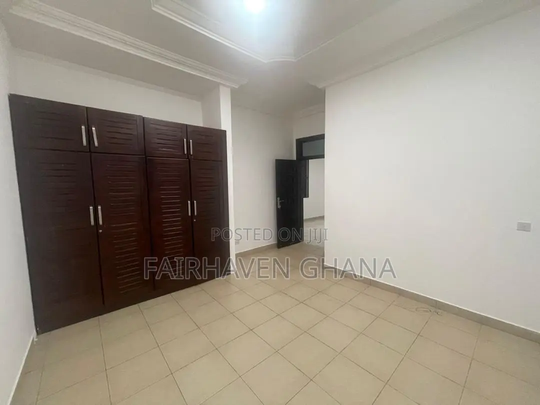 4bdrm House in Fairhaven Properties, Greater Accra for rent