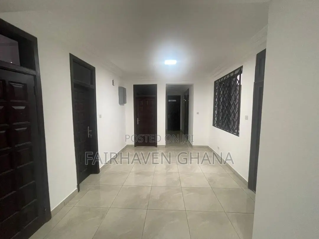 4bdrm House in Fairhaven Properties, Greater Accra for rent