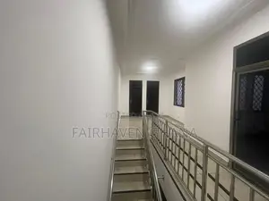 4bdrm House in Fairhaven Properties, Greater Accra for rent