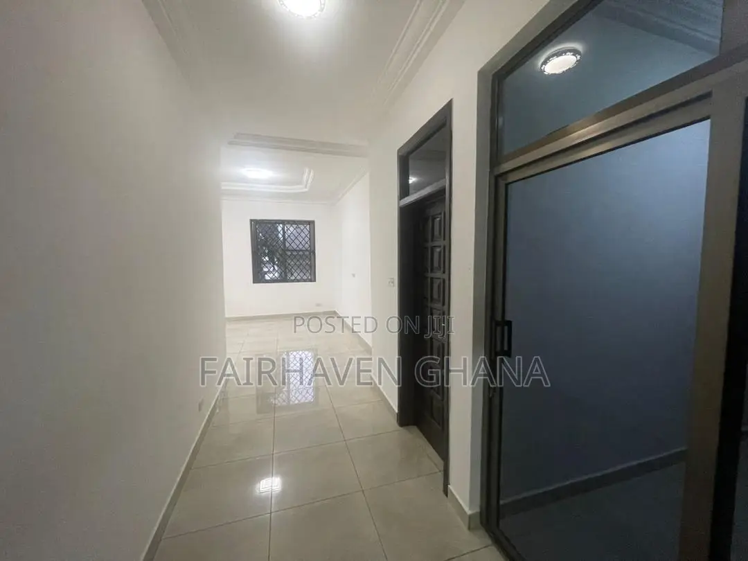 4bdrm House in Fairhaven Properties, Greater Accra for rent
