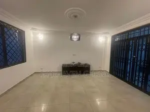 4bdrm House in Fairhaven Properties, Greater Accra for rent