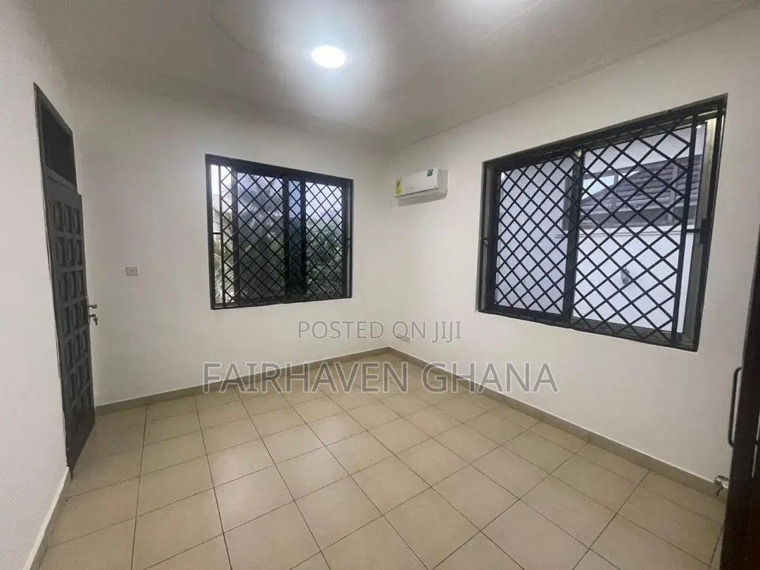 4bdrm House in Fairhaven Properties, Greater Accra for rent