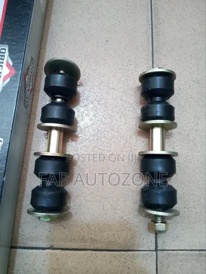 Genuine Mevotech Jeep Compass, Caliber Stabilizer Bar Link From USA