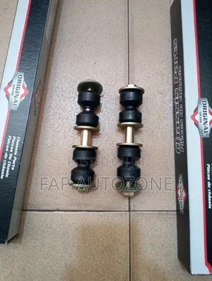 Genuine Mevotech Jeep Compass, Caliber Stabilizer Bar Link From USA