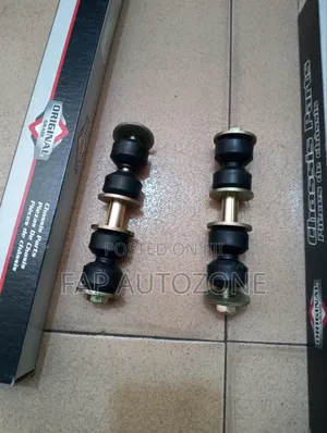 Genuine Mevotech Jeep Compass, Caliber Stabilizer Bar Link From USA