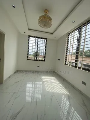 4bdrm House in Ogbojo, American House for sale