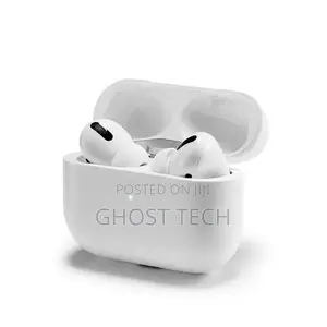 AirPods 4 Pro
