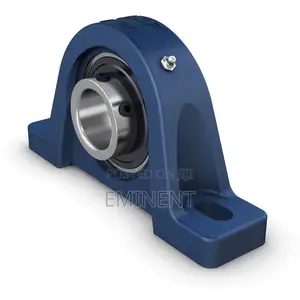 Pillow Bearings