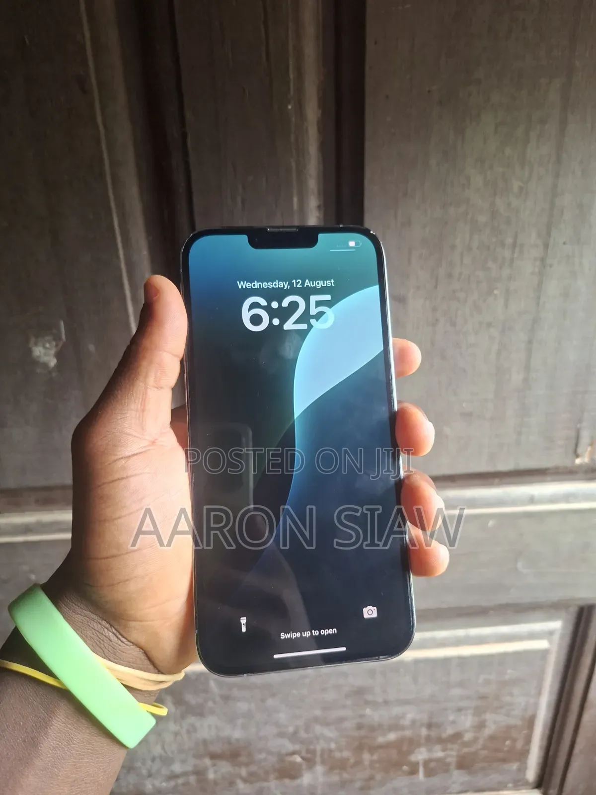 Apple iPhone 13 Pro Max 512 GB