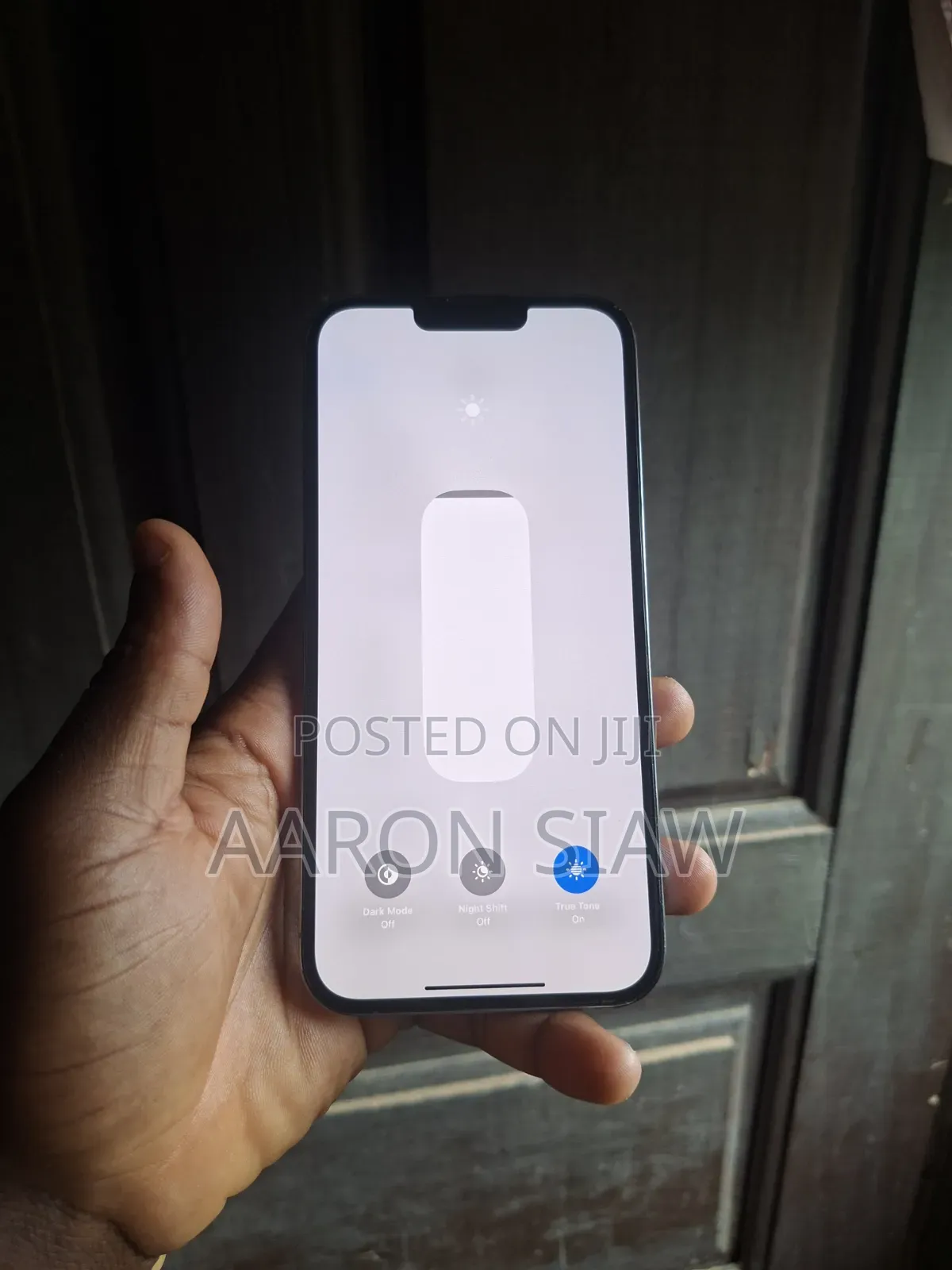 Apple iPhone 13 Pro Max 512 GB