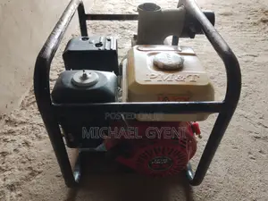 Pumping Machine for Sale