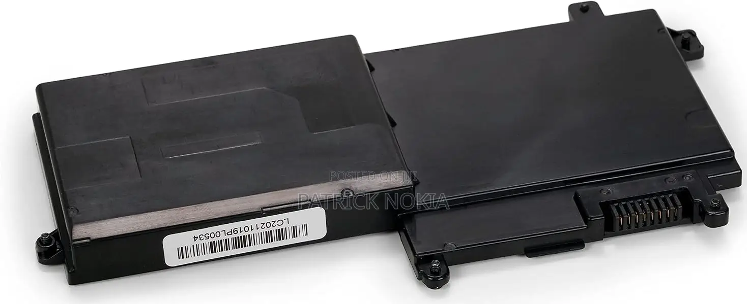 CI03XL Battery FOR HP ProBook 640