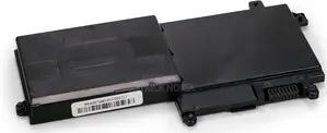 CI03XL Battery FOR HP ProBook 640