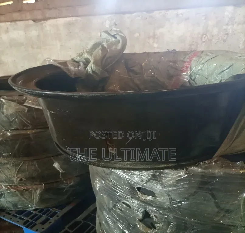 New Forklift Wheel Rim for Sale