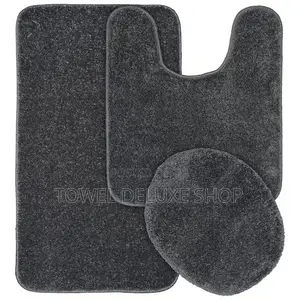 Bathroom Rugs/Mat
