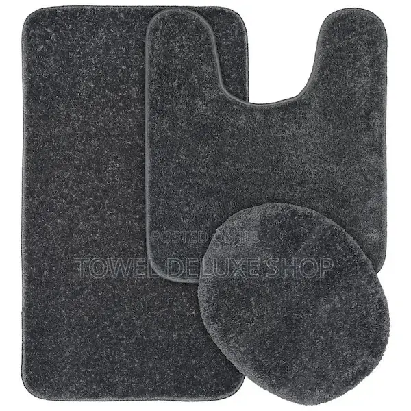 Bathroom Rugs/Mat
