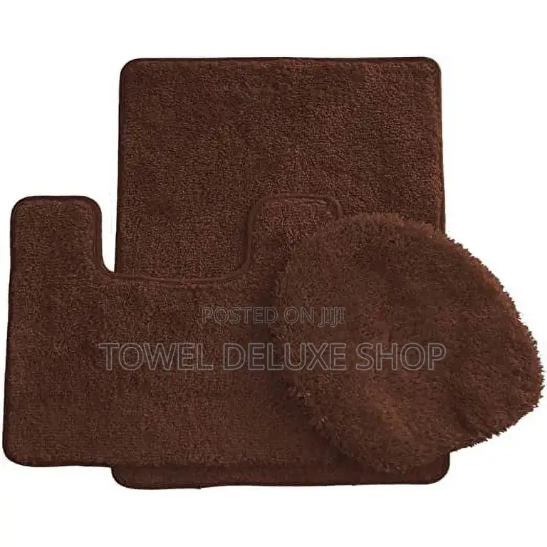 Bathroom Rugs/Mat