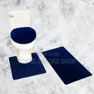 Bathroom Rugs/Mat