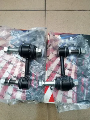 Original Ultra Power Jeep Grand Cherokee Stabilizer Bar Link From USA