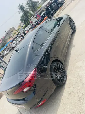 Hyundai Elantra SE 2019 Black