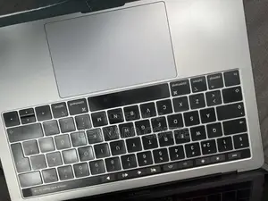 Laptop Apple MacBook Pro 2019 16GB Intel Core i5 SSD 256GB