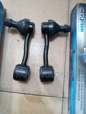 Genuine Mevotech Jeep Wrangler Stabilizer Bar Link Imported From USA
