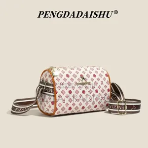 Ladies Bags