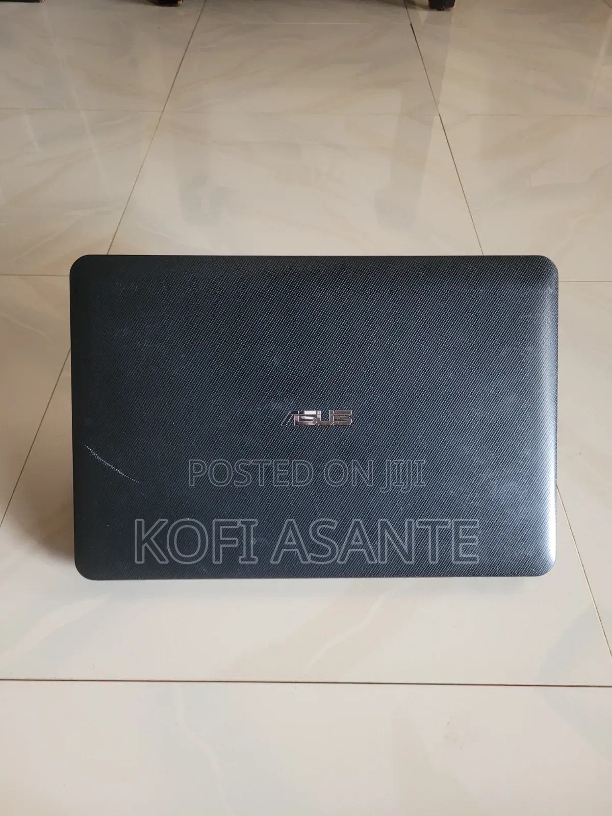 Laptop Asus X555LD 8GB Intel Core i5 HDD 500GB