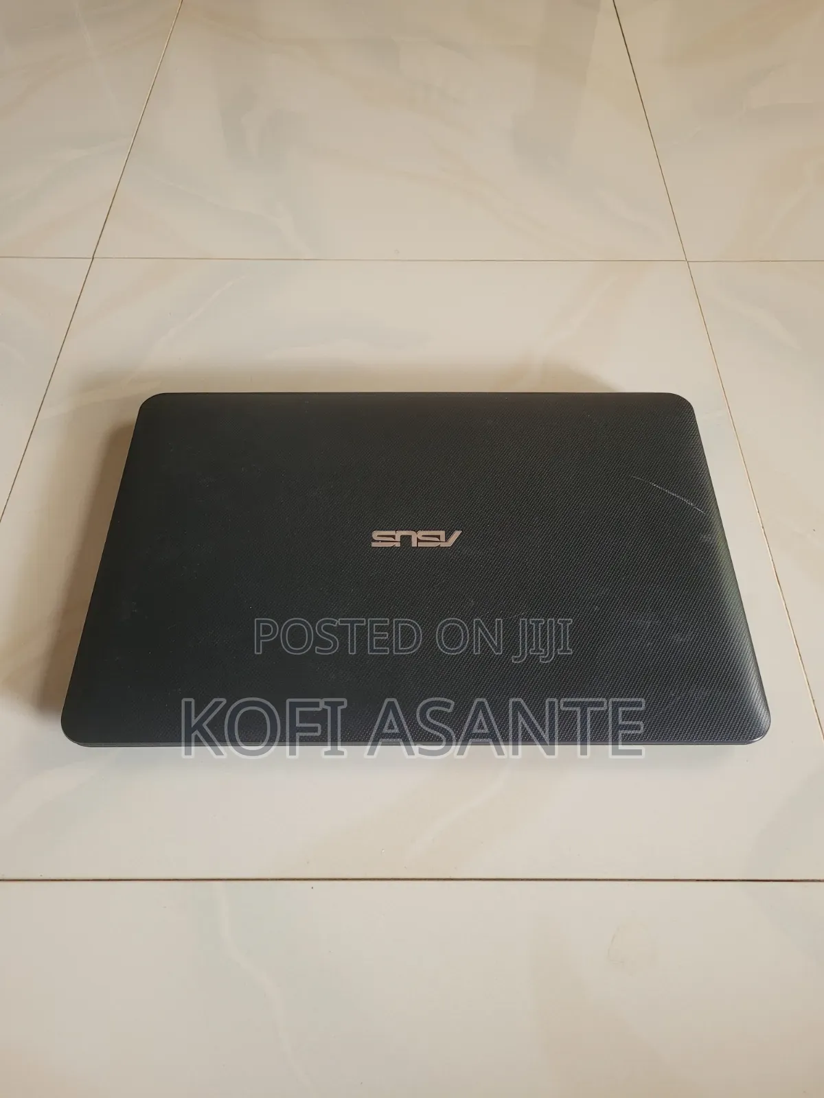 Laptop Asus X555LD 8GB Intel Core i5 HDD 500GB