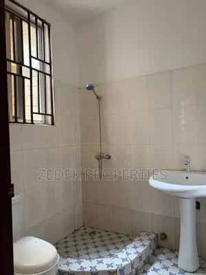 2bdrm Apartment in Kwabenya, Ashomang Estate for rent