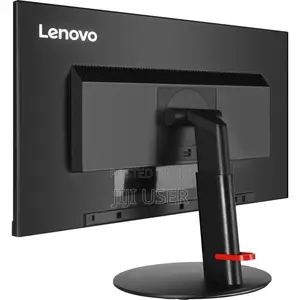 Lenovo ThinkVision T27i-10 27" Full HD 1920 X 1080P 75Hz.