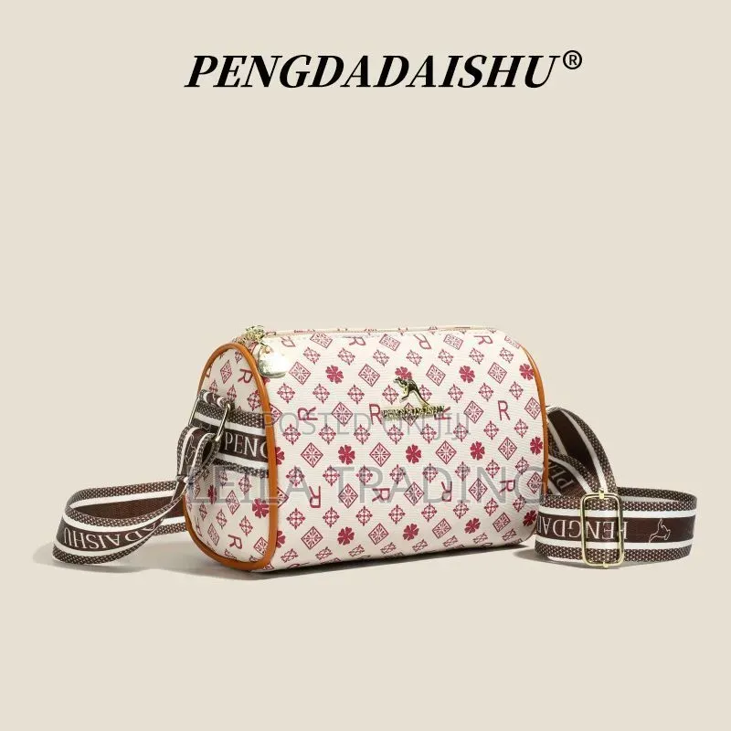 Ladies Bags