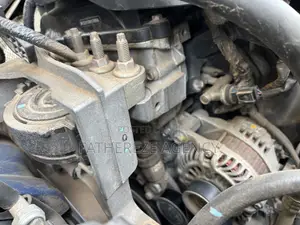 Toyota Yaris iA 1.5 FWD 2017 Blue