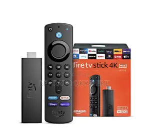 FireStick Jailbreak