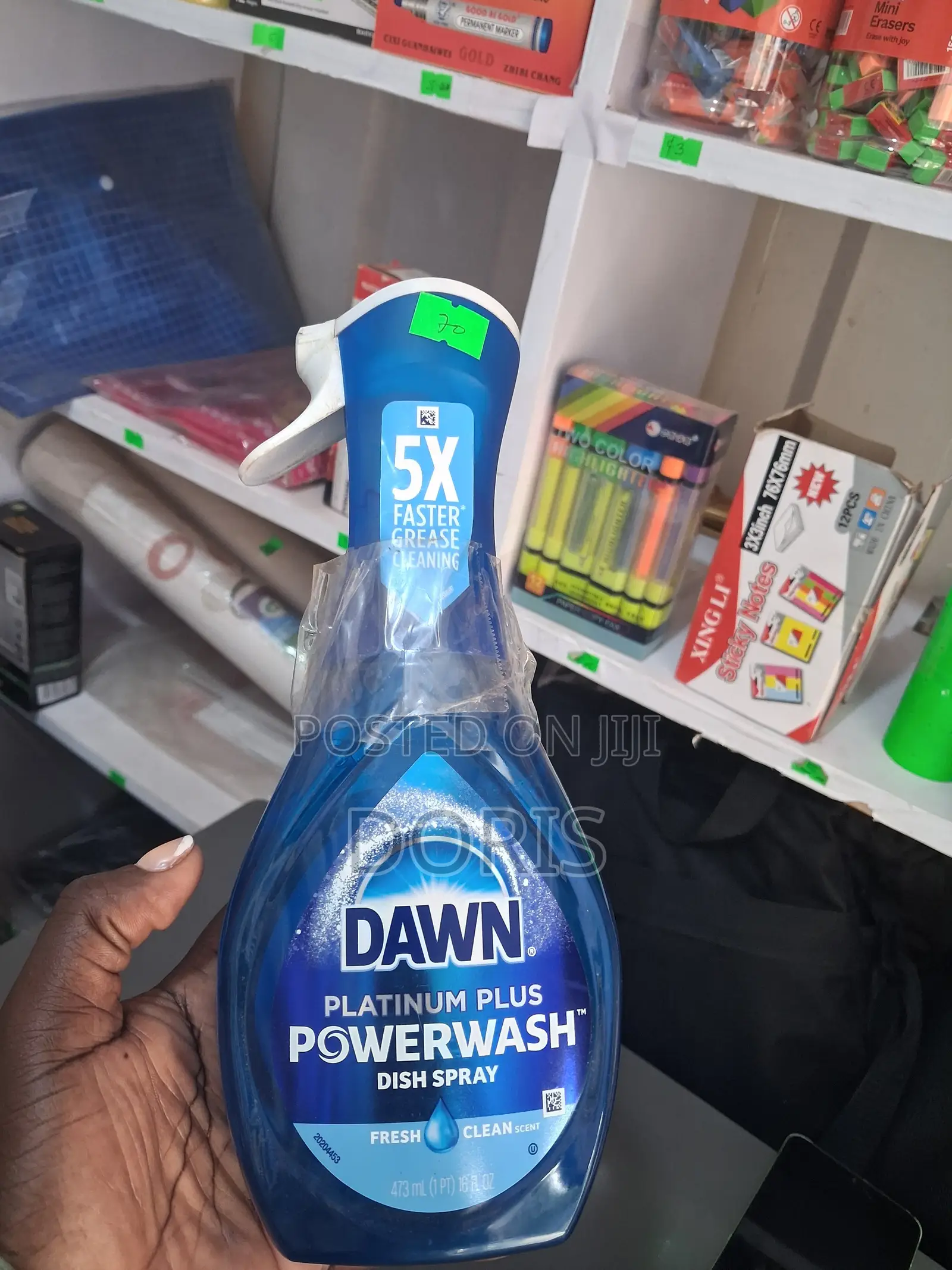 Lysol Sprayand Wipes